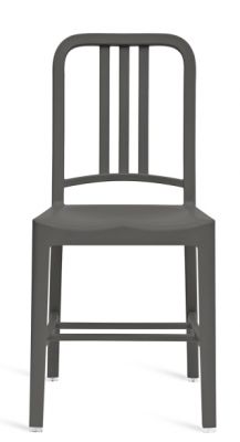 111 Navy Chair Emeco